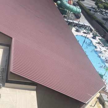 Great Wolf Lodge - Water Parks Near Me - Garden Grove, California