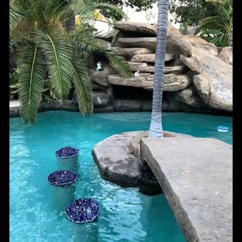 Midtown Swimming Pool Service - Pool & Hot Tub Service Near Me Midtown Swimming Pool Service - Pool & Hot Tub Service Near Me