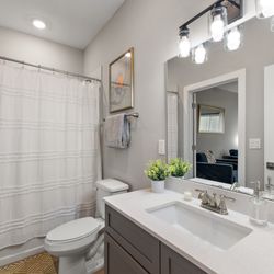 Magnolia at Powell by Asset Living