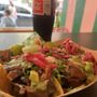 Tres Piggies Carnitas