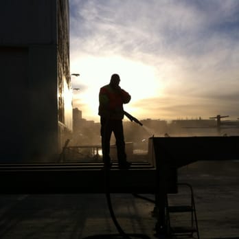 Alaska Industrial Paint Painters 229 Whitney Rd Anchorage Ak Phone Number