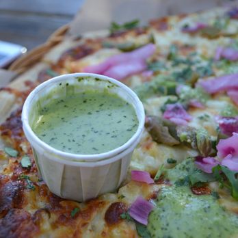 Cheese Board Pizza - Pizza Near Me - Berkeley, California Cheese Board Pizza - Pizza Near Me - Berkeley, California