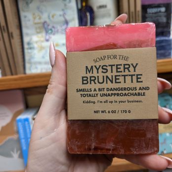Zinnia's Gift Boutique - Jewelry Near Me - Scotts Valley, California