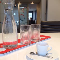Horizon Consultants - Fancy!