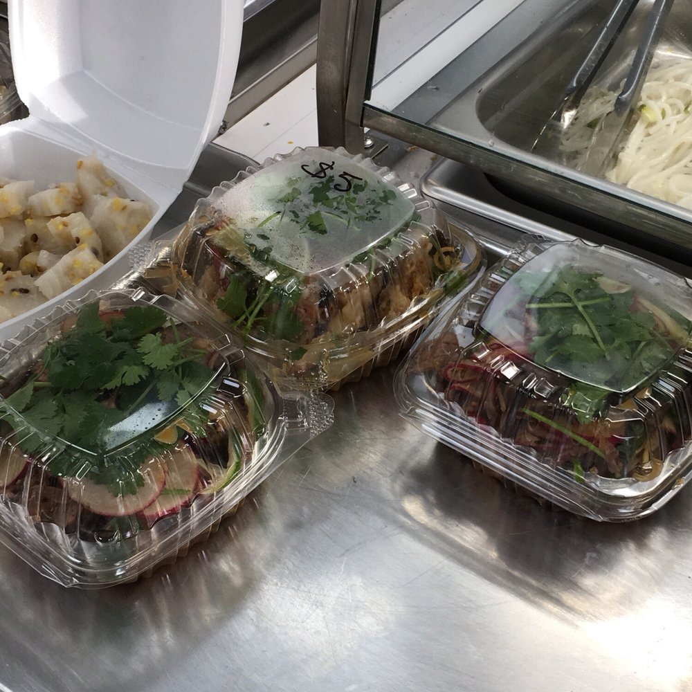 Rhode Island yummy - Cambodian Near Me - Providence, Rhode Island Rhode Island yummy - Cambodian Near Me - Providence, Rhode Island