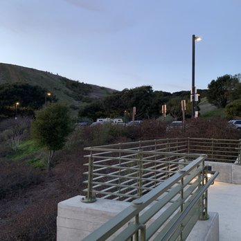 Hunter Hill Rest Area - Rest Stops Near Me - Vallejo, California Hunter Hill Rest Area - Rest Stops Near Me - Vallejo, California