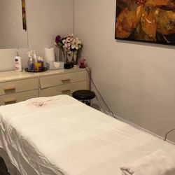 Best Massage Spa