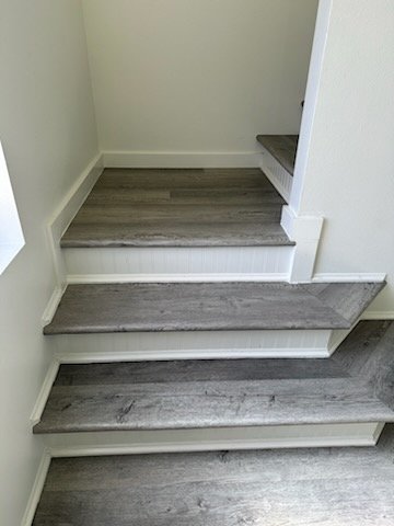 Slide of Good Vibes HVAC