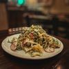 The Tennessee Truffle gift card