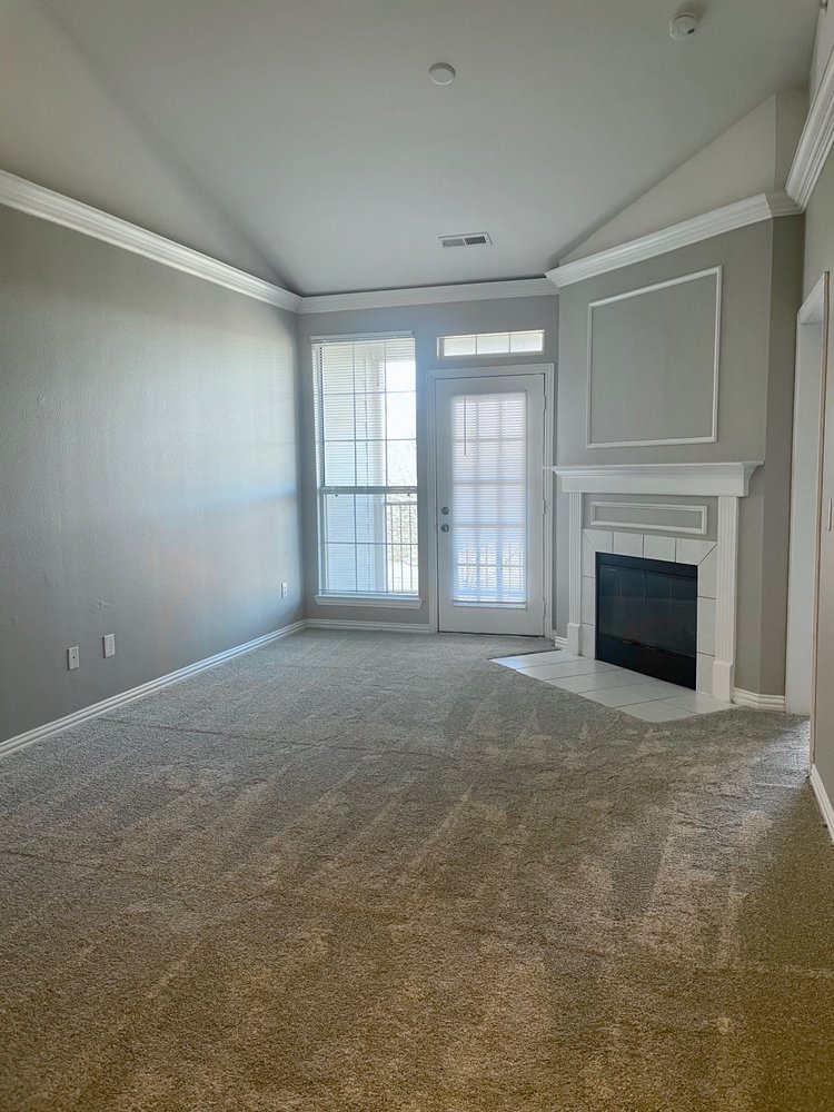 SADDLEBROOK APARTMENTS Updated October 2024 11 Photos 8301 Colby