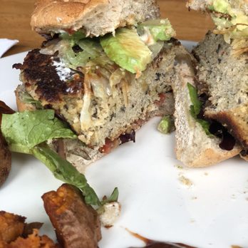 Majani Food Emporium - Vegan Near Me - Chicago, Illinois Majani Food Emporium - Vegan Near Me - Chicago, Illinois