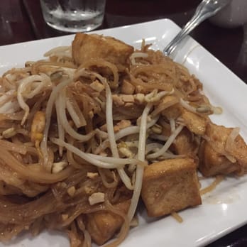 Bean Sprout - Sushi Bars Near Me - Viera, Florida Bean Sprout - Sushi Bars Near Me - Viera, Florida