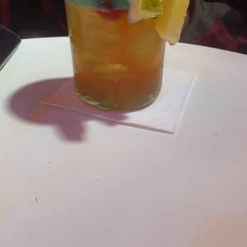Flava II Restaurant & Lounge - Dusse margaritas - Lounges Near Me - Canarsie, New York Flava II Restaurant & Lounge - Dusse margaritas - Lounges Near Me - Canarsie, New York