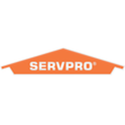 SERVPRO of Gurnee