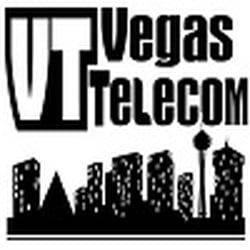 Vegas Telecom - Vegas Telecom