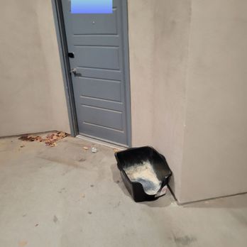 Town Commons - Apartments Near Me - Gilbert, Arizona