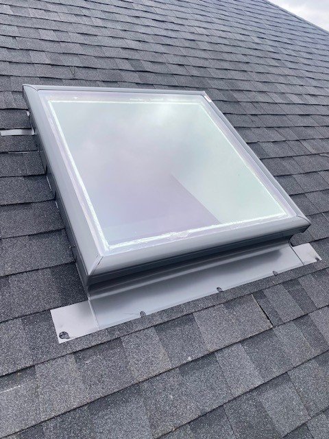 Slide of Granada Roofing & Exteriors