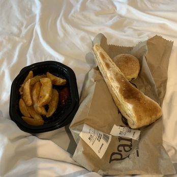 Walmart - My favorite bread. Hot chips was good! - Department Stores Near Me - Mérida, YUC Walmart - My favorite bread. Hot chips was good! - Department Stores Near Me - Mérida, YUC