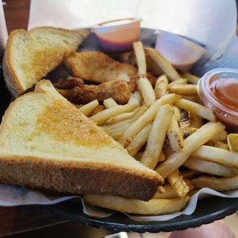 Big Boy Restaurant - American Near Me - Romulus, Michigan