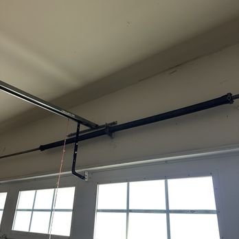 Anytime Garage Door - Garage spring - Garage Door Services Near Me Anytime Garage Door - Garage spring - Garage Door Services Near Me