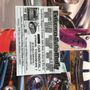 Photo of Extreme Auto Body