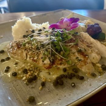 Sundried Tomato - Cafes Near Me - San Juan Capistrano, California Sundried Tomato - Cafes Near Me - San Juan Capistrano, California