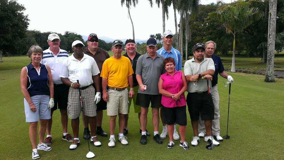 THE MULLIGAN TOUR Updated July 2024 99 Sheldrake Drive, Kanata