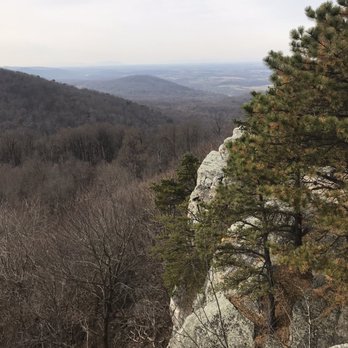 RAVEN ROCKS HIKE - Updated January 2026 - 63 Photos & 36 Reviews - Va ...