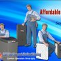 CMC Heating & Air Conditioning