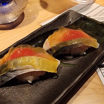 Ootoro Bar - Japanese Near Me - Tustin, California Ootoro Bar - Japanese Near Me - Tustin, California
