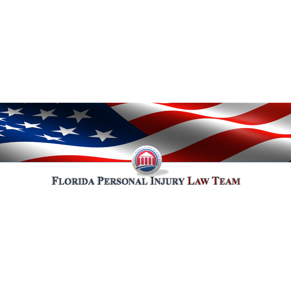 Florida Personal Injury Law Team - disability attorney in Orlando, FL