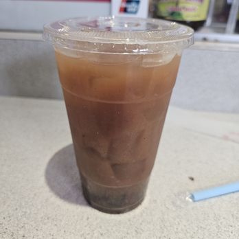 Nuoc Mia Bach Dang Sugarcane - Tamarind Juice - Juice Bars & Smoothies Near Me - San Jose, California Nuoc Mia Bach Dang Sugarcane - Tamarind Juice - Juice Bars & Smoothies Near Me - San Jose, California