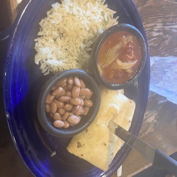 Carlos & Mickey's - Mexican Near Me - El Paso, Texas Carlos & Mickey's - Mexican Near Me - El Paso, Texas