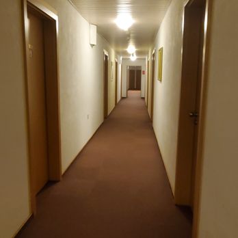 Landhotel Klingerhof - Hotels Near Me - Hösbach-Winzenhohl, BY
