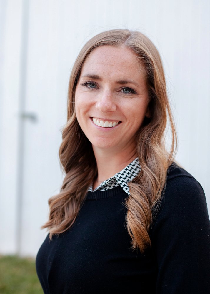 GREN ACCOUNTING Request Consultation 15601 Freyburg Dr,