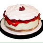 Photo of Sweet Cheese