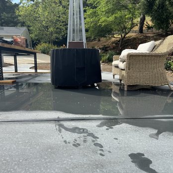 Super Concrete Construction - More puddles - Masonry/Concrete Near Me Super Concrete Construction - More puddles - Masonry/Concrete Near Me