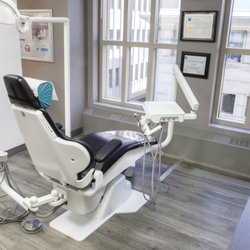 Core Dental