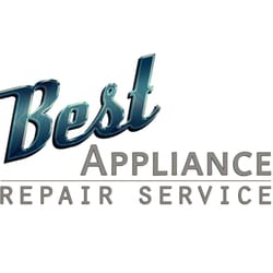 Best Appliance