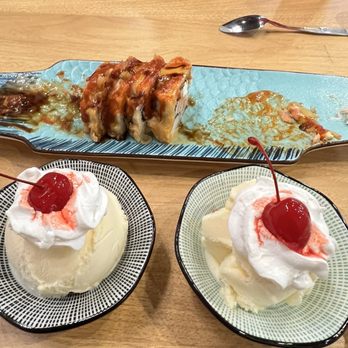 Fancy Koi & Grill - Japanese Near Me - Jacksonville, Florida Fancy Koi & Grill - Japanese Near Me - Jacksonville, Florida