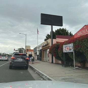 The UPS Store - The Best UPS in LA. - Printing Services Near Me - Burbank, California The UPS Store - The Best UPS in LA. - Printing Services Near Me - Burbank, California