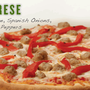 Photo of Pizza Nova