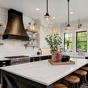 770 Construction - High Hand Design
Kitchen Remodeling
10 RCS LIGHT gift with your new Kitchen Remodeling - General Contractors Near Me - North Hollywood, California 770 Construction - High Hand Design
Kitchen Remodeling
10 RCS LIGHT gift with your new Kitchen Remodeling - General Contractors Near Me - North Hollywood, California