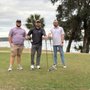 Photo of The Links At Stono Ferry