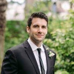 Dr. Jeffrey A. Messenger Board Certified Dermatologist