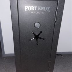 Houston Safe and Lock