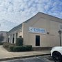 Photo of Eyecare Center Newberry
