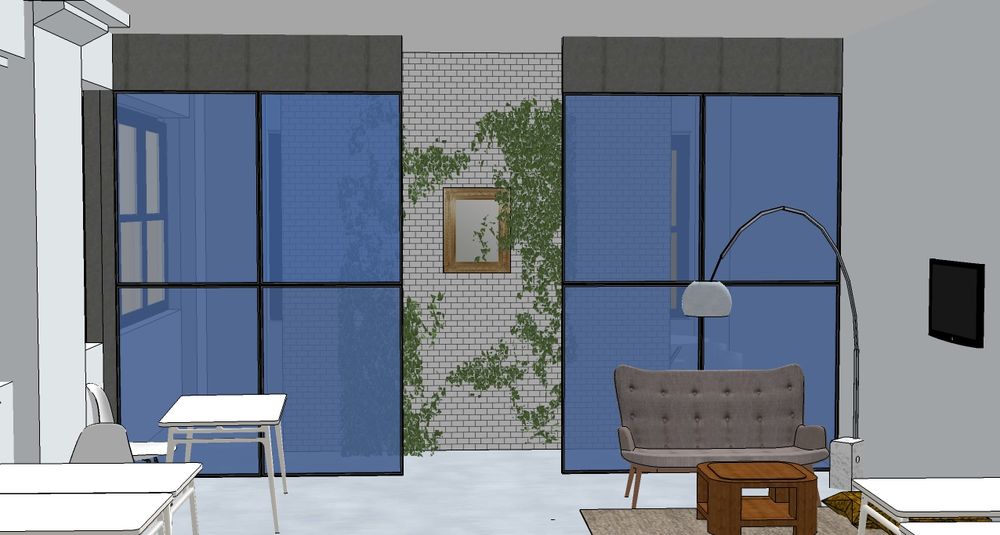 Slide of Not Just Handymen