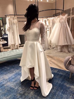Bhldn newport Outlet