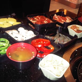 Chako - Good Selection of Items! - Asian Fusion Near Me - Scarborough, Ontario Chako - Good Selection of Items! - Asian Fusion Near Me - Scarborough, Ontario